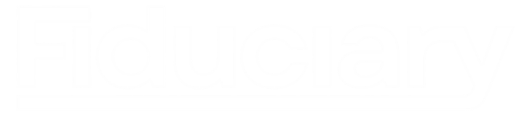 Fiduciary