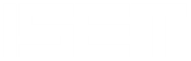 ISET — Indigenous Sovereign Estate Trust